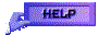 00wy2013.gif