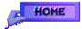 00wz2013.gif