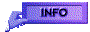 00x12013.gif