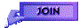 00x22013.gif