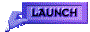 00x32013.gif