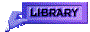 00x42013.gif