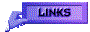 00x52013.gif