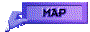 00x62013.gif