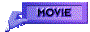 00x92013.gif