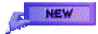 00xa2013.gif