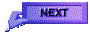 00xb2013.gif