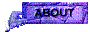 00vy201j.gif