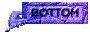00w3201j.gif