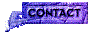00w4201j.gif