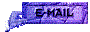 00w6201j.gif