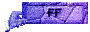 00w7201j.gif