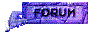 00w8201j.gif