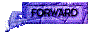 00w9201j.gif