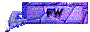 00wb201j.gif