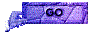 00wd201j.gif