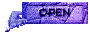 00we201j.gif