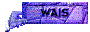 00wh201j.gif