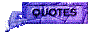 00wm201j.gif