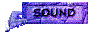 00wq201j.gif