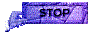 00ws201j.gif