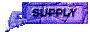 00wt201j.gif
