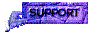 00wu201j.gif