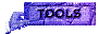 00wv201j.gif