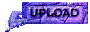 00wx201j.gif