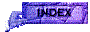 00x0201j.gif