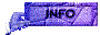 00x1201j.gif