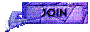 00x2201j.gif