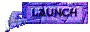 00x3201j.gif