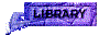 00x4201j.gif