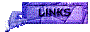 00x5201j.gif