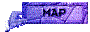 00x6201j.gif