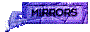 00x8201j.gif