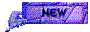 00xa201j.gif