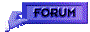 00w8201z.gif