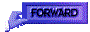 00w9201z.gif