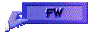 00wb201z.gif