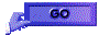 00wd201z.gif
