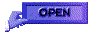 00we201z.gif