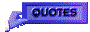 00wm201z.gif
