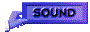 00wq201z.gif