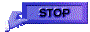 00ws201z.gif