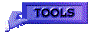 00wv201z.gif