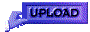 00wx201z.gif