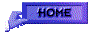 00wz201z.gif