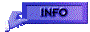 00x1201z.gif